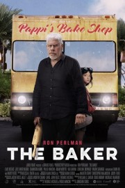 watch The Baker free online