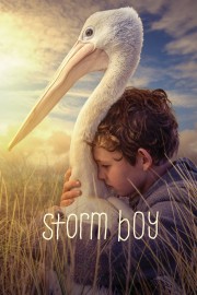 watch Storm Boy free online