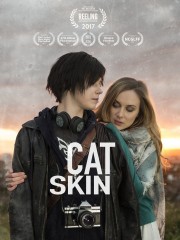 watch Cat Skin free online