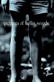 watch Pictures of Hollis Woods free online