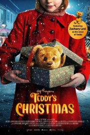 watch Teddy's Christmas free online