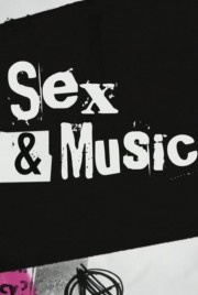 watch Sex & Music free online