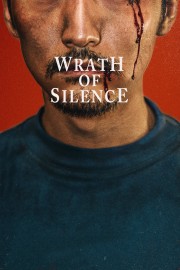 watch Wrath of Silence free online