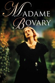 watch Madame Bovary free online