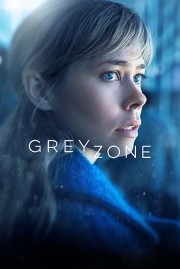 watch Greyzone free online