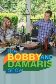 watch The Bobby and Damaris Show free online