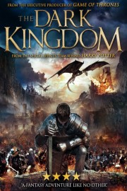 watch The Dark Kingdom free online