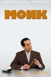 watch Monk free online