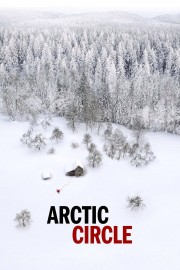 watch Arctic Circle free online