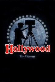 watch Hollywood free online