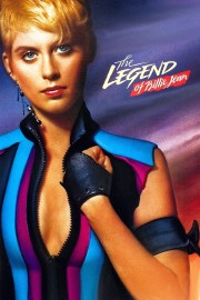 watch The Legend of Billie Jean free online