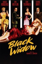 watch Black Widow free online