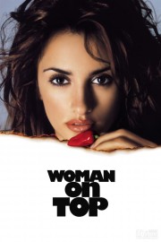 watch Woman on Top free online