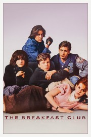 watch The Breakfast Club free online