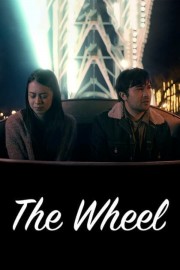 watch The Wheel free online