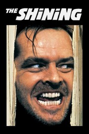 watch The Shining free online