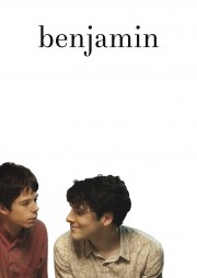 watch Benjamin free online