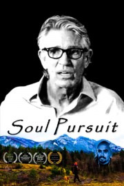 watch Soul Pursuit free online