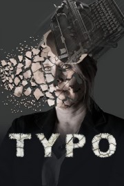 watch Typo free online