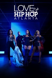 watch Love & Hip Hop Atlanta free online