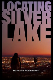 watch Locating Silver Lake free online