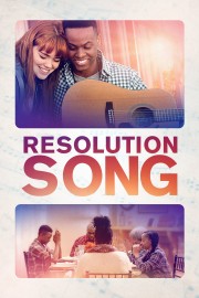 watch Resolution Song free online