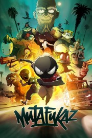 watch MFKZ free online