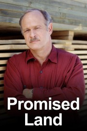 watch Promised Land free online