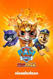 watch Cat Pack: A PAW Patrol Exclusive Event free online