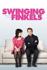 watch Swinging with the Finkels free online