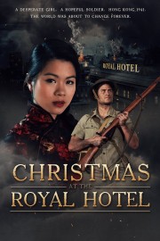 watch Christmas at the Royal Hotel free online