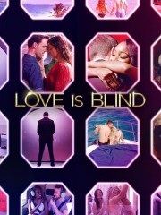 watch Love is Blind free online