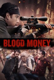 watch Blood Money free online