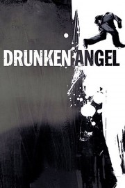 watch Drunken Angel free online