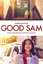 watch Good Sam free online