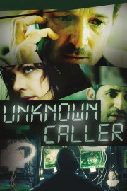 watch Unknown Caller free online