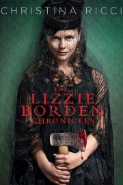 watch The Lizzie Borden Chronicles free online