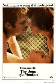 watch Emmanuelle II free online