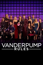 watch Vanderpump Rules free online