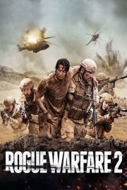 watch Rogue Warfare: The Hunt free online