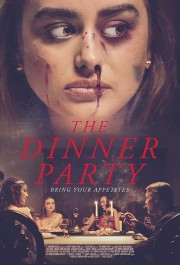 watch The Dinner Party free online