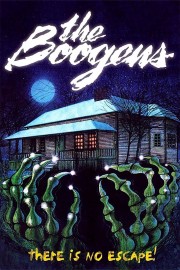 watch The Boogens free online