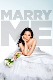 watch Marry Me free online