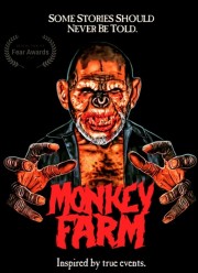 watch Monkey Farm free online