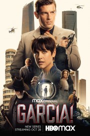 watch García! free online