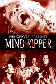 watch Mind Ripper free online