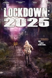 watch Lockdown 2025 free online