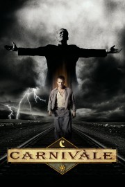 watch Carnivàle free online