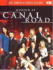 watch Canal Road free online