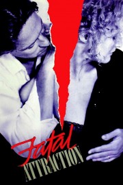 watch Fatal Attraction free online